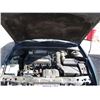 Image 11 : 1996 - SATURN ION