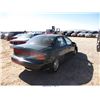 Image 4 : 1996 - SATURN ION
