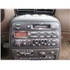 Image 5 : 1996 - SATURN ION