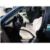 Image 6 : 1996 - SATURN ION