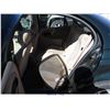 Image 7 : 1996 - SATURN ION
