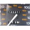 Image 8 : 1996 - SATURN ION