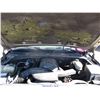 Image 10 : 2003 - CHEVROLET TAHOE
