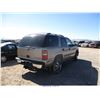 Image 4 : 2003 - CHEVROLET TAHOE