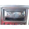 Image 5 : 2003 - CHEVROLET TAHOE