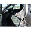 Image 6 : 2003 - CHEVROLET TAHOE