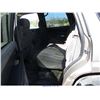Image 7 : 2003 - CHEVROLET TAHOE