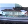 Image 8 : 2003 - CHEVROLET TAHOE