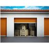 Image 1 : Storage Unit 5x10