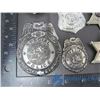 Image 3 : Vintage Toy Badges