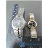 Image 1 : Men's Watches