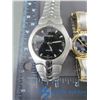 Image 2 : Men's Watches