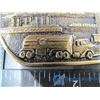 Image 2 : Gulf Belt Buckle