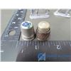 Image 2 : Lead Soldiers & Thimbles