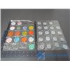 Image 1 : Prime Minister Tokens