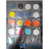 Image 3 : Prime Minister Tokens