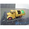 Image 1 : Dinky Toy