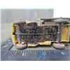 Image 2 : Dinky Toy