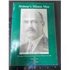 Image 2 : Mahony's Minute Men Book