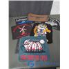 Image 1 : Vintage Patches