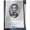 Image 2 : Lincoln Kennedy Penny