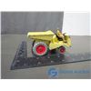 Image 1 : Dinky Toy