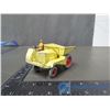 Image 2 : Dinky Toy