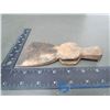 Image 2 : Axe Head