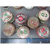 Image 2 : Bottle Caps (Cork)