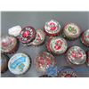 Image 4 : Bottle Caps (Cork)