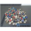 Image 1 : Bottle Caps