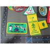Image 2 : Large Advertising Patches