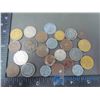Image 1 : German Coins