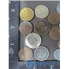 Image 2 : German Coins
