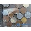 Image 3 : German Coins