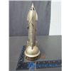 Image 1 : Rocket Bank