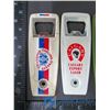 Image 2 : Advertising Bottle Openers