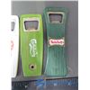 Image 3 : Advertising Bottle Openers
