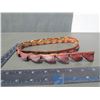 Image 2 : Crocodile Belt