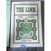 Image 3 : Vintage Booklets