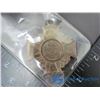 Image 4 : WWI German Medal