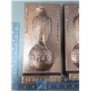 Image 2 : Case Book Ends