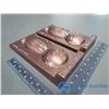 Image 3 : Case Book Ends