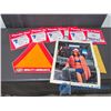 Image 1 : Misc Advertising