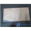 Image 2 : Delecto Chocolate Cardboard Sign