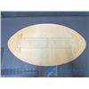 Image 2 : Top Value Dominion Royal Cardboard Sign