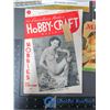 Image 2 : Vintage Manuals