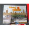 Image 5 : Vintage Manuals