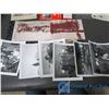 Image 2 : Vintage Papers and Manuals