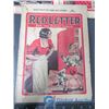 Image 2 : 1930s Red Letter Magazines